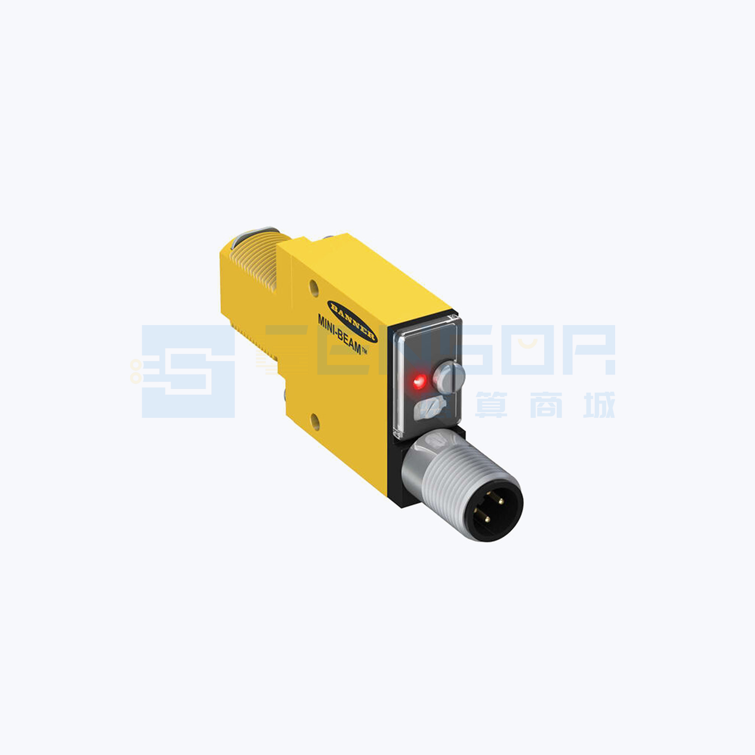 SM312FMHSQD
