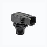116CP31-M10S3-50