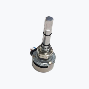 PSE-290-A-ERA270-S-05