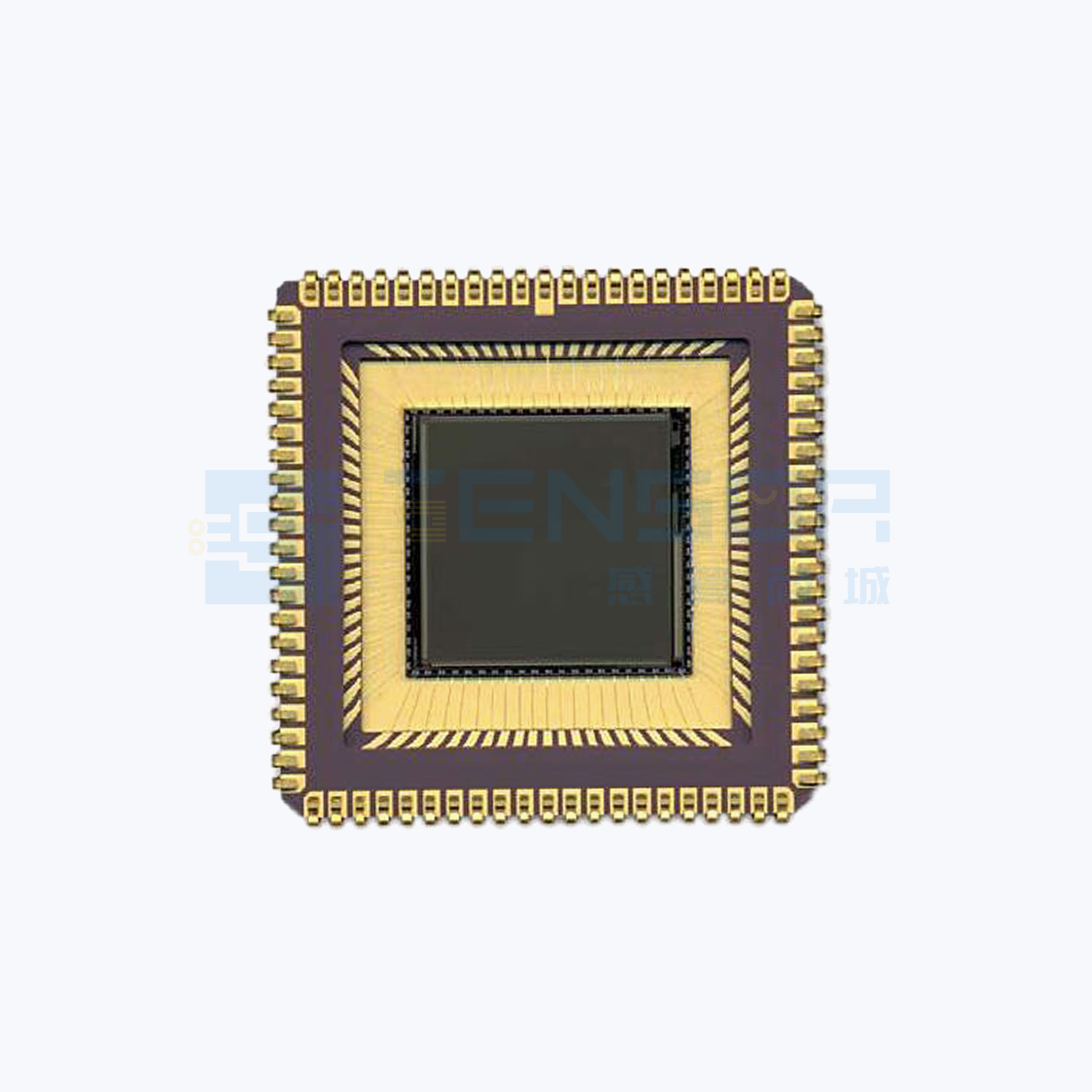NOIS1SM0250A-HHC