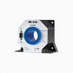 AIT600-SG