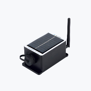 YWR626T