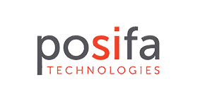 Posifa Technologies（博思发）