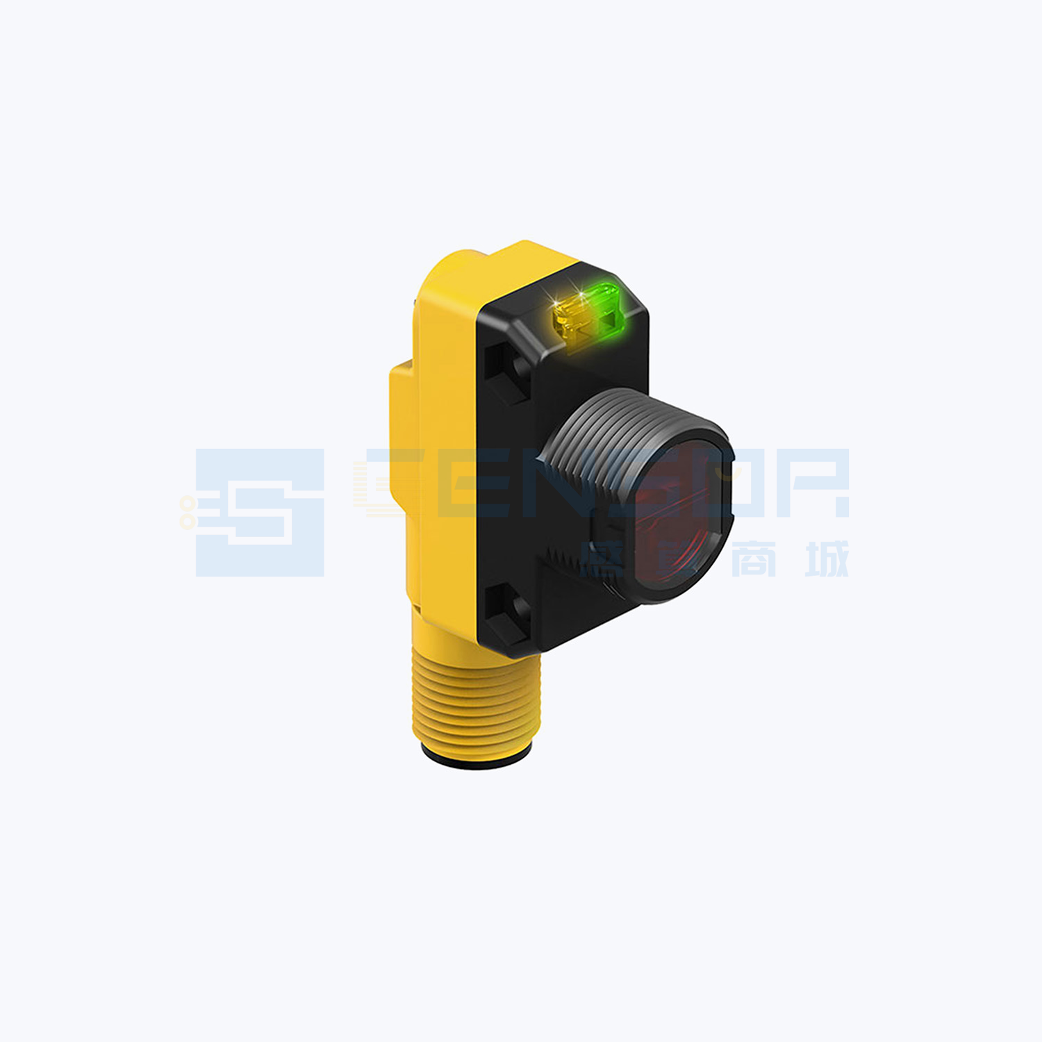 QS18VP6LLPQ8