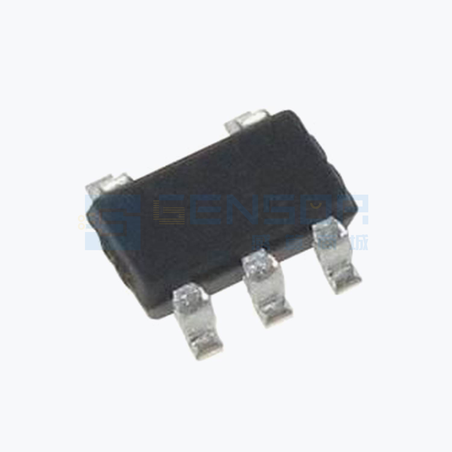 AH3965-WT-7