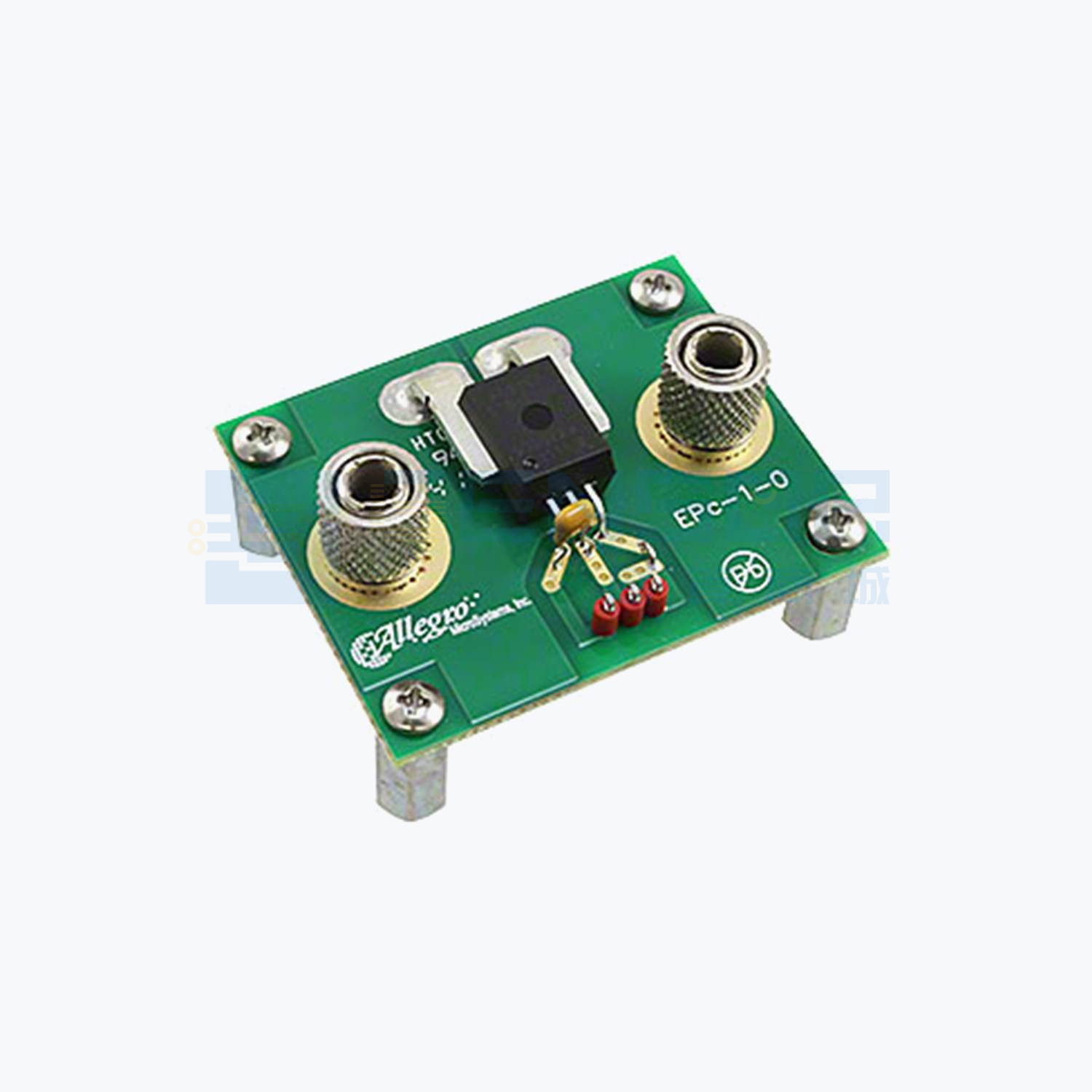ASEK758ECB-200U-T-DK