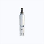 GD52-RS500A