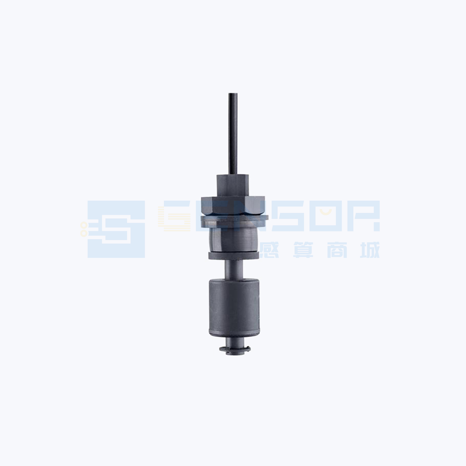 RSF103H100JN