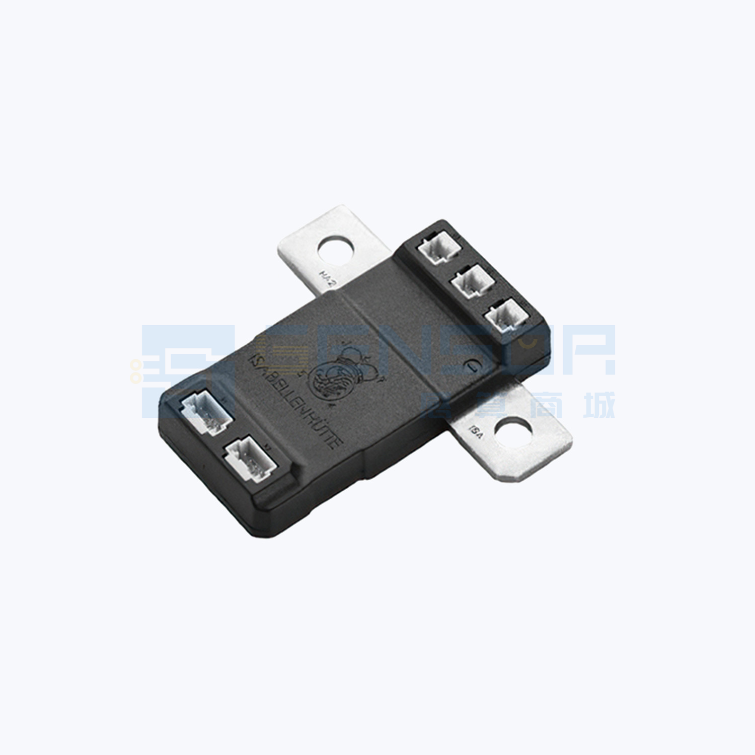 IVT-S-2K5-U3-I-CAN1-12/24