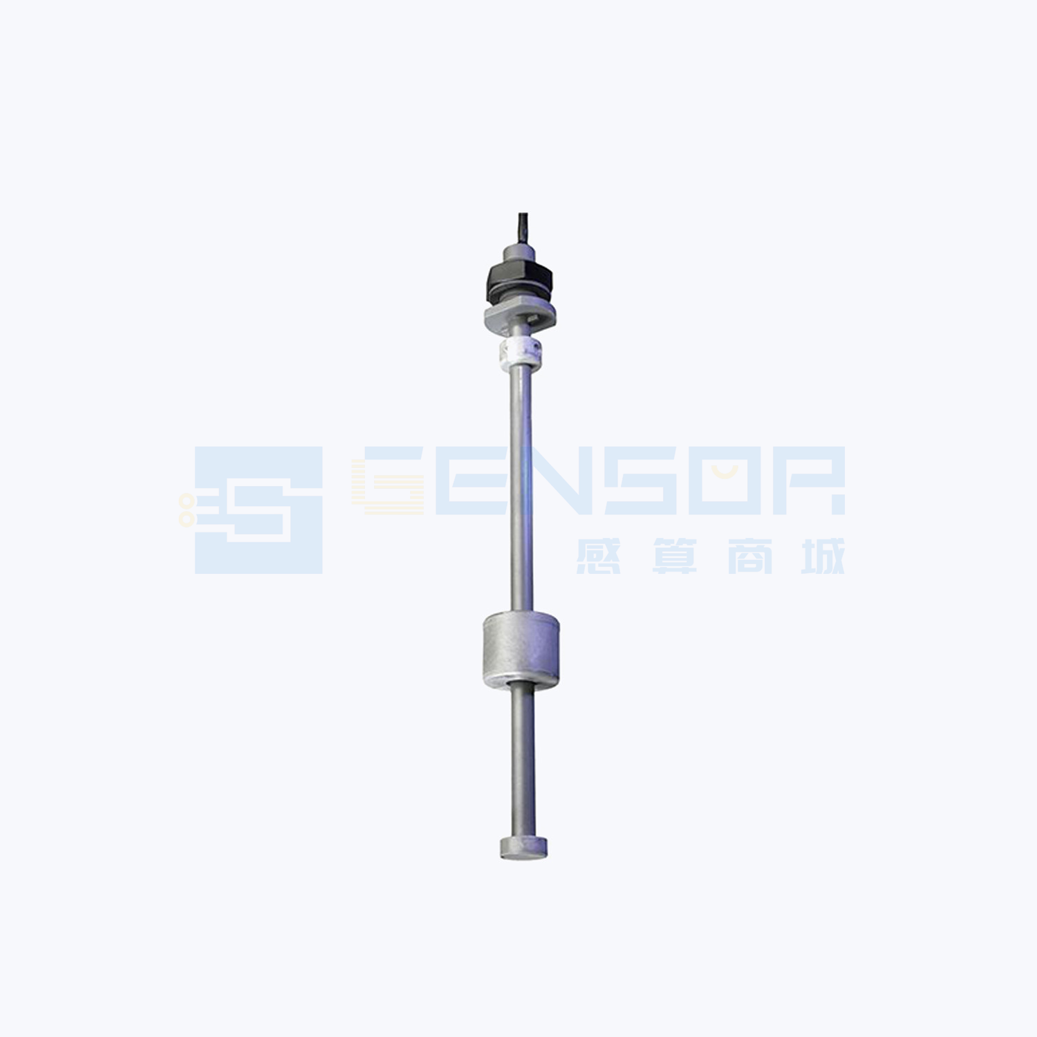 RSF66A25B175
