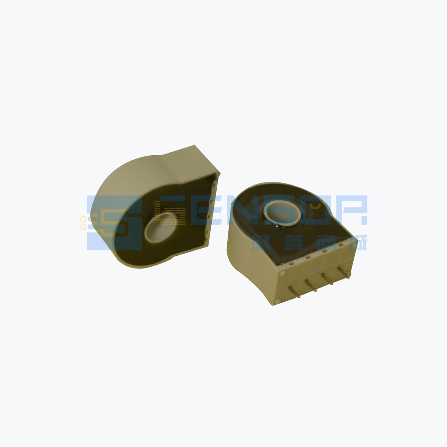 B50ES5S6