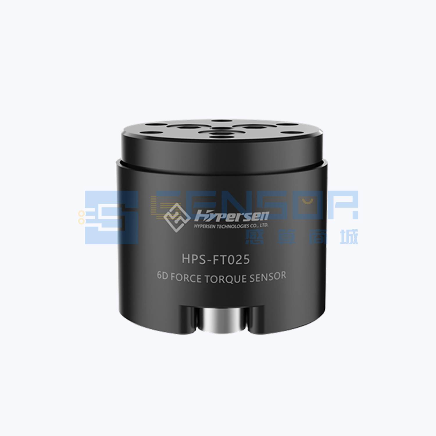 HPS-FT025