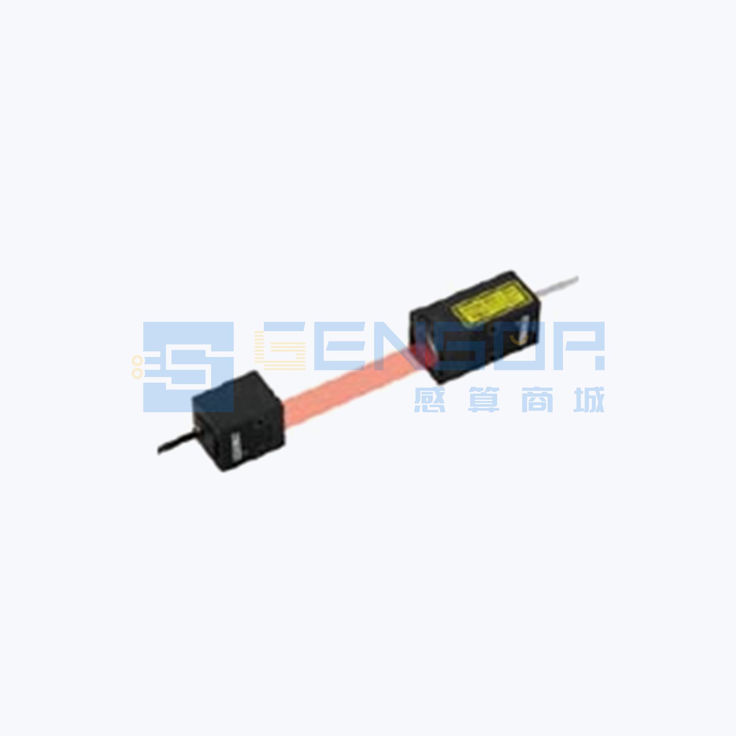 HL-T1010A