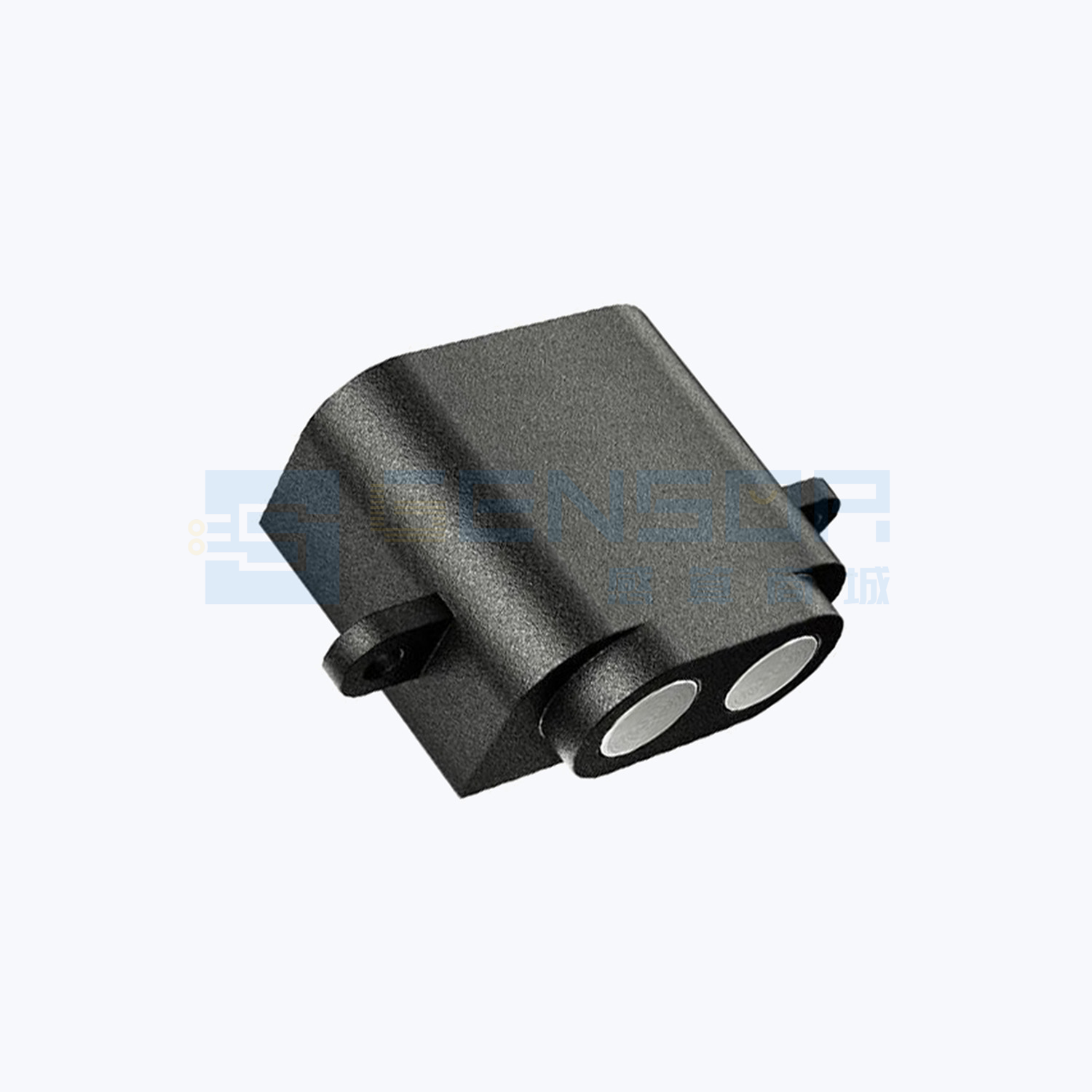 UM0034-000