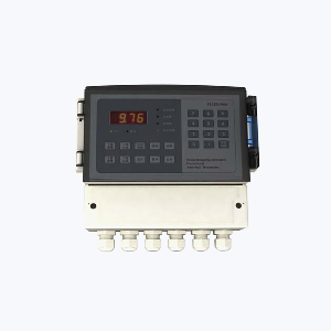 UKL5033