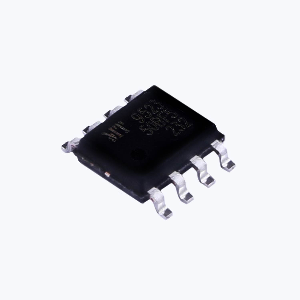 MT9523CT-50BF5