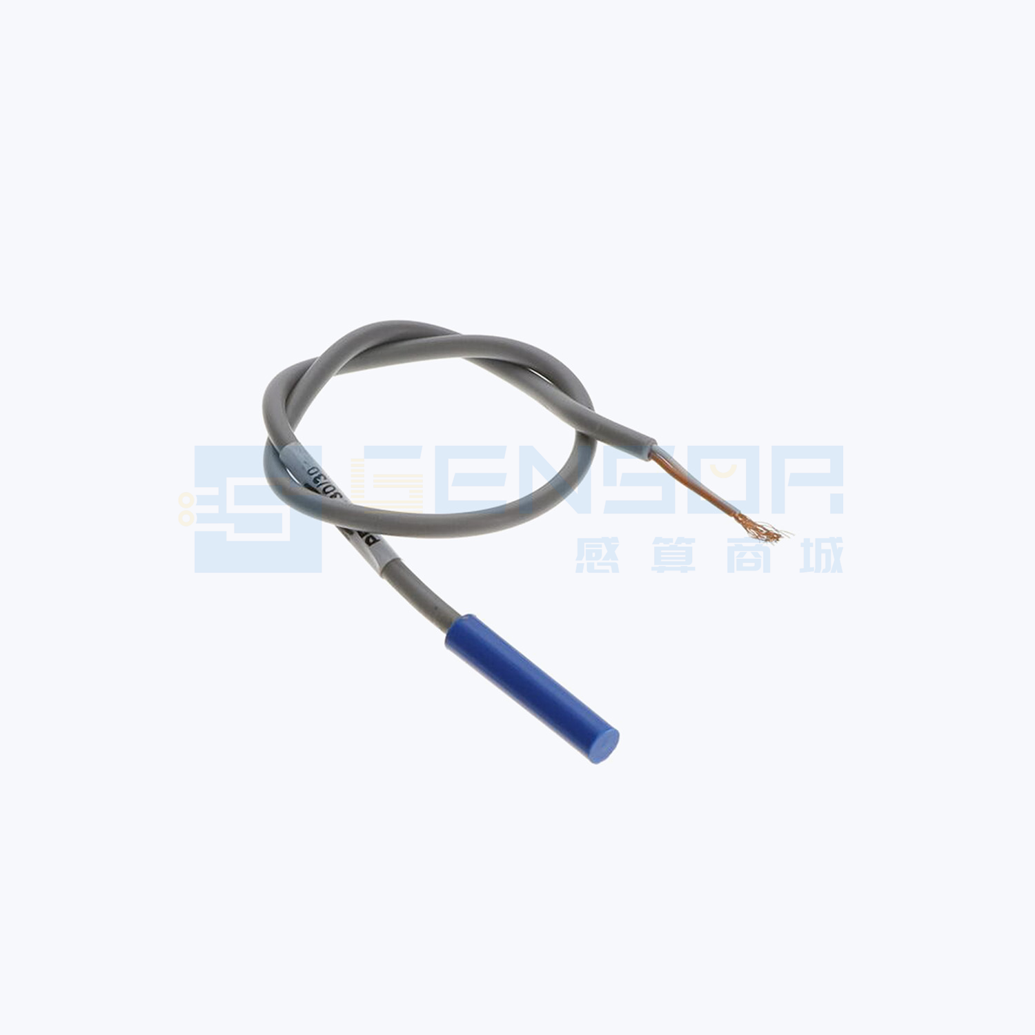 PRB 130/30 BLUE