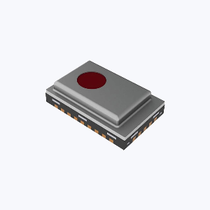 USEQGSEH950180