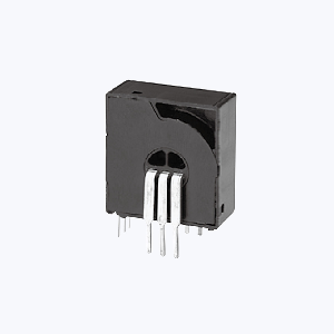 S22P006S05M2