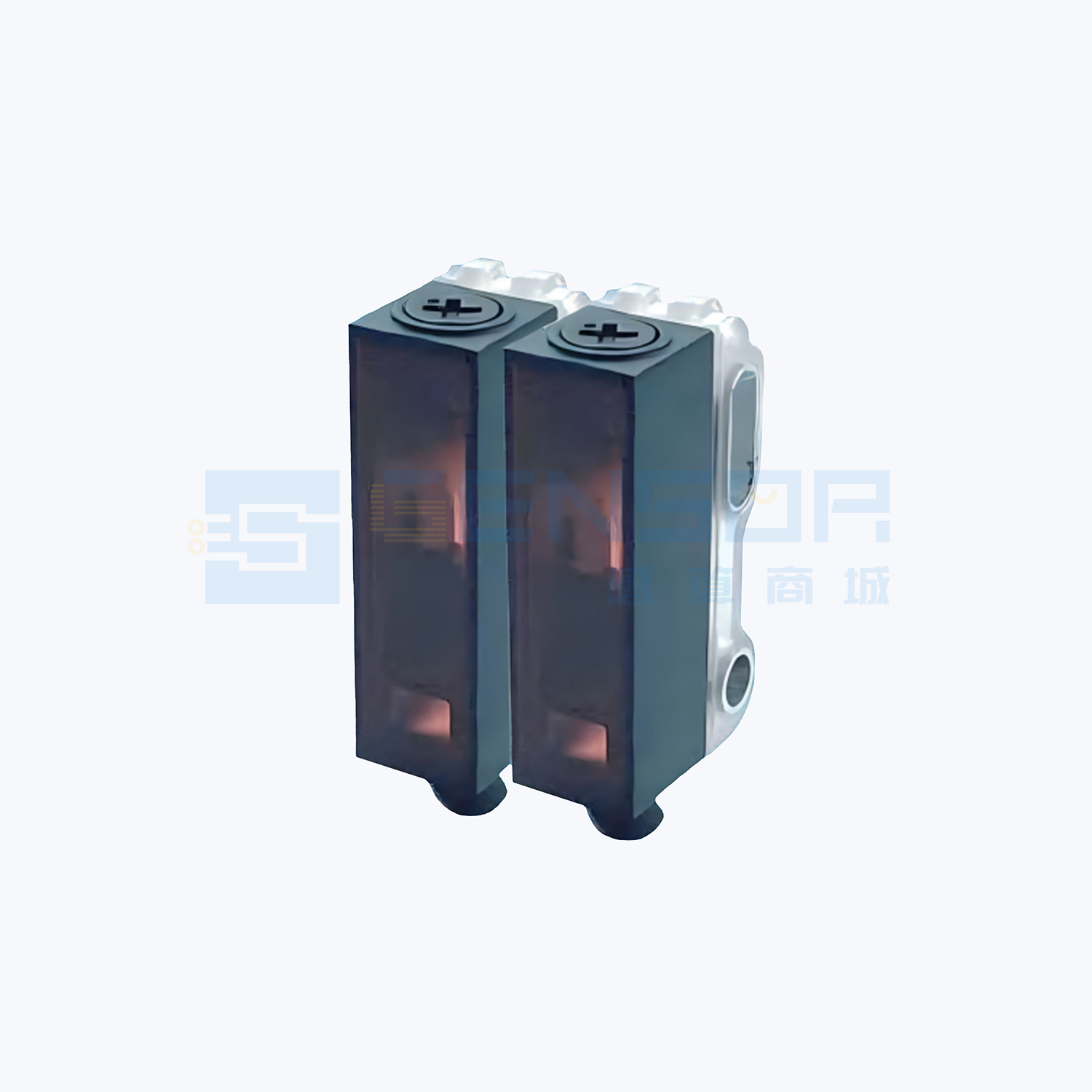 EZ-T41