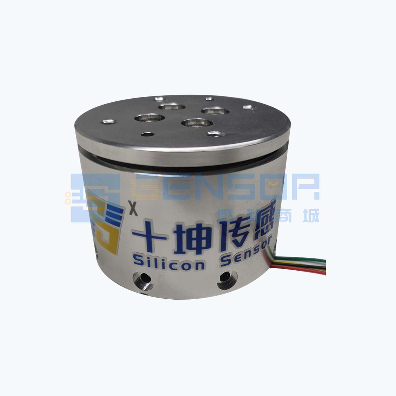 SK-RM020