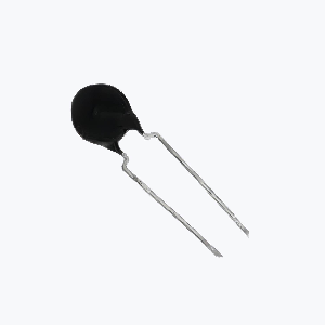 YQS8120
