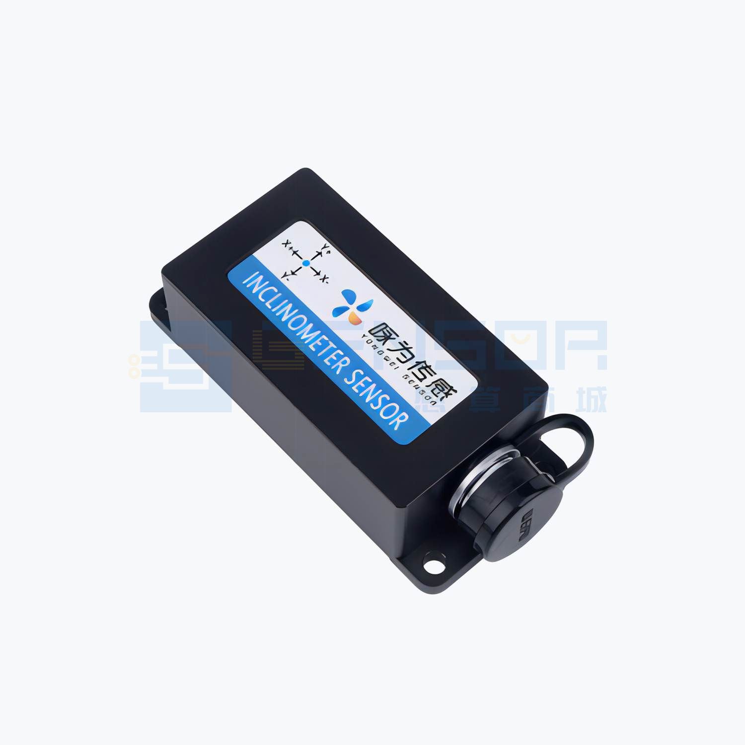 SCT725T