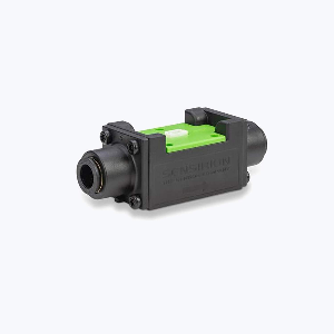 SFM4300-20-P