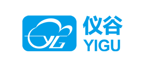 YIGU(仪谷)