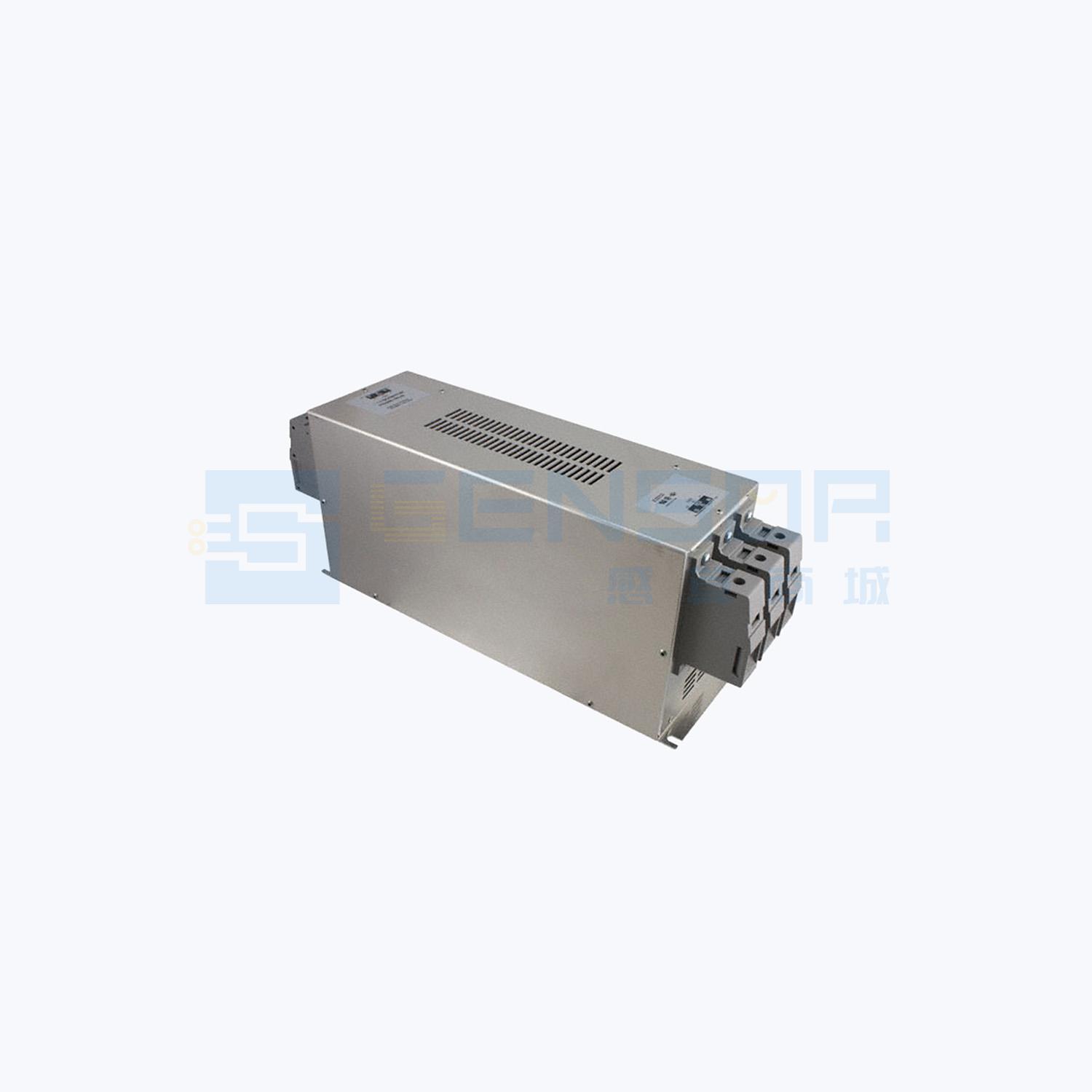 FN3258-180-40