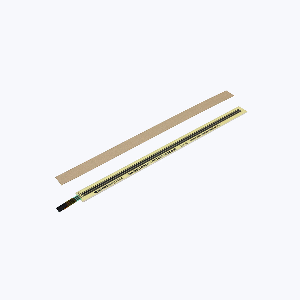 MP1-L-0300-103-5%-RH