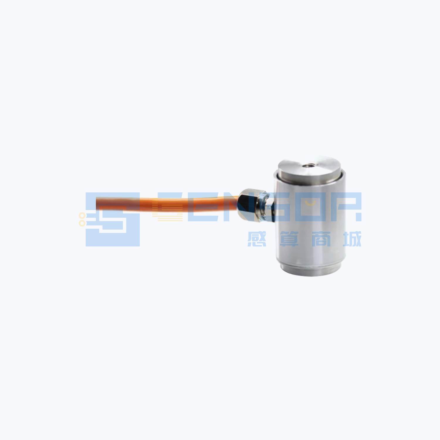 “LCZ-202B-50KG-4-V5-P12-L”商品缩略图2