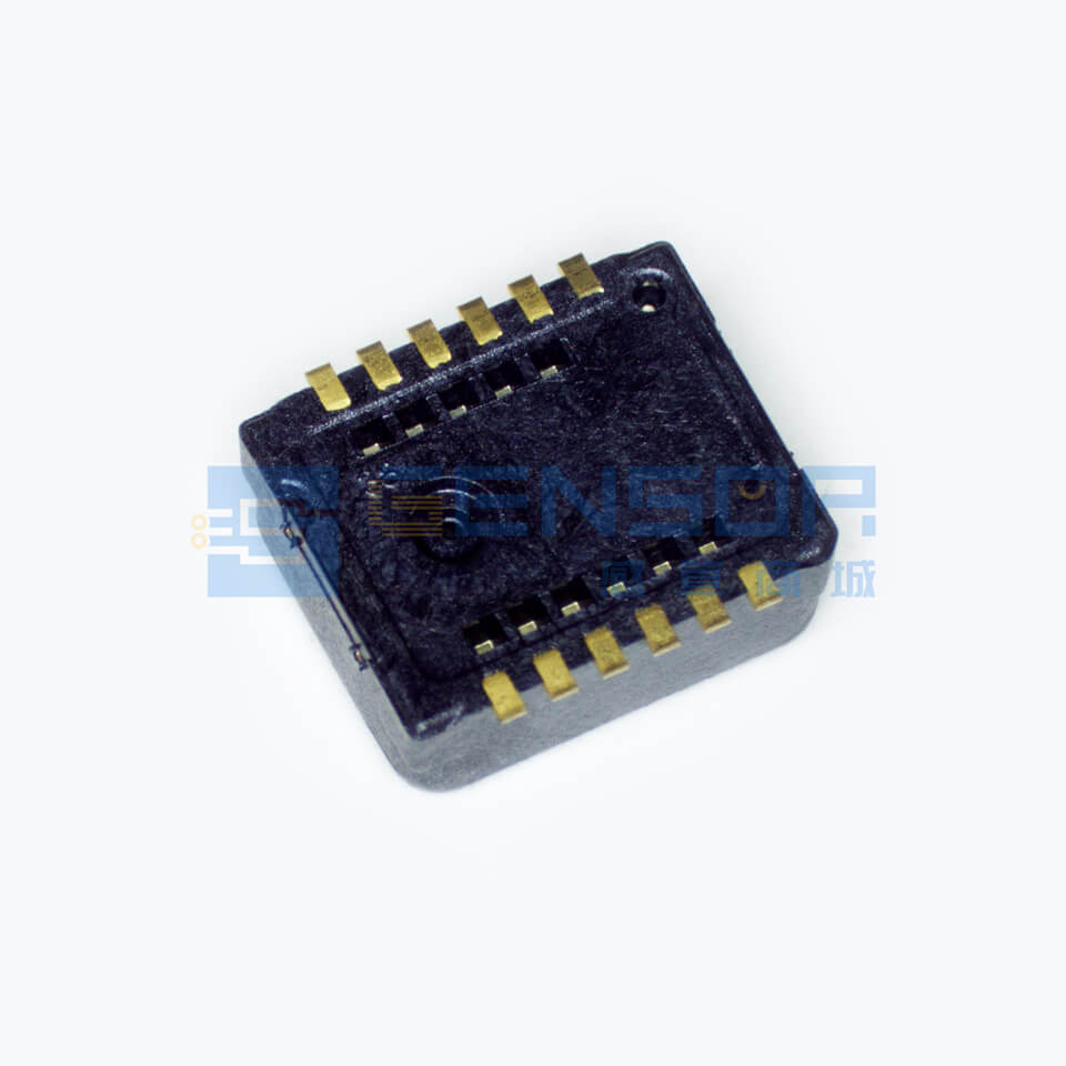 SCL3300-D01-10