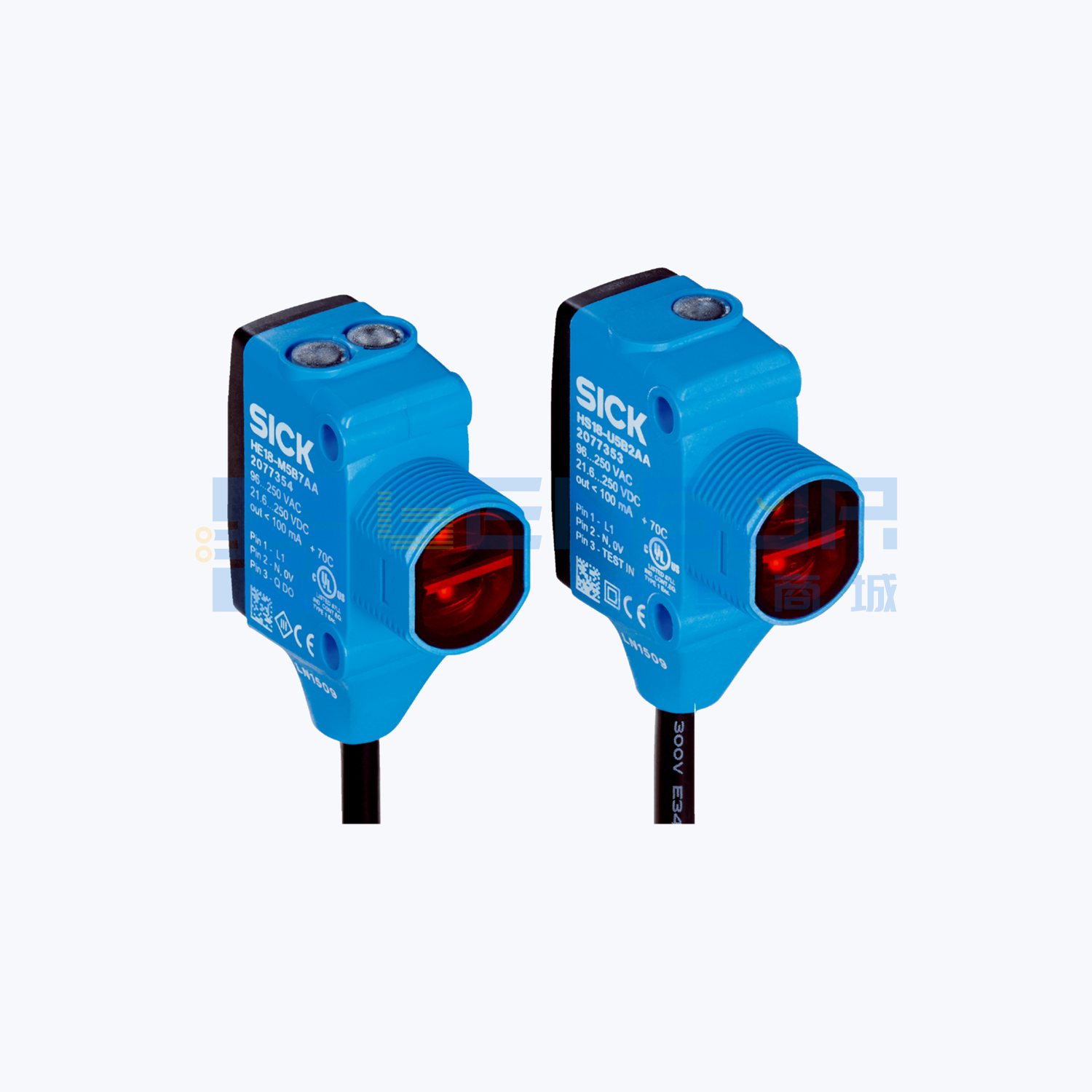 HSE18-M1G2AA