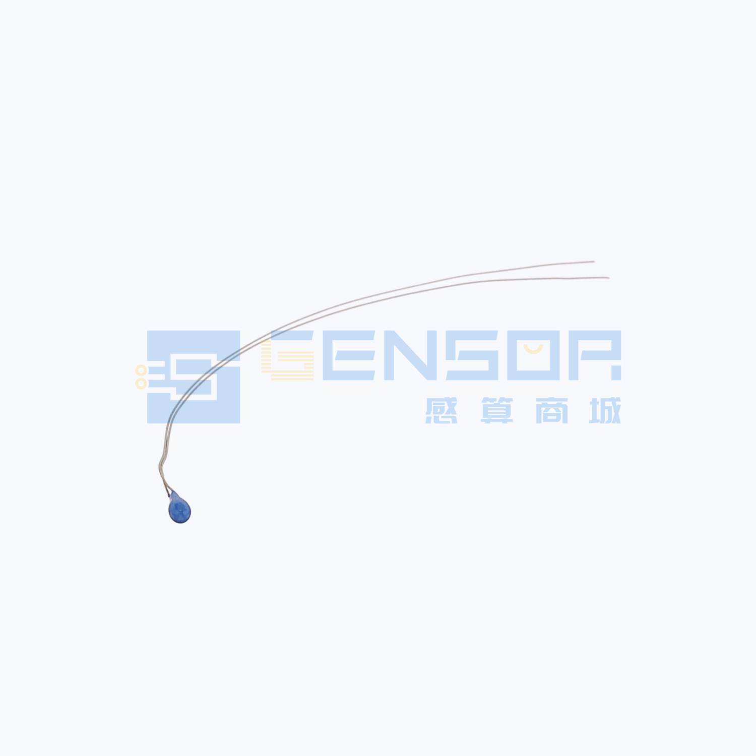 EC95F103ZN