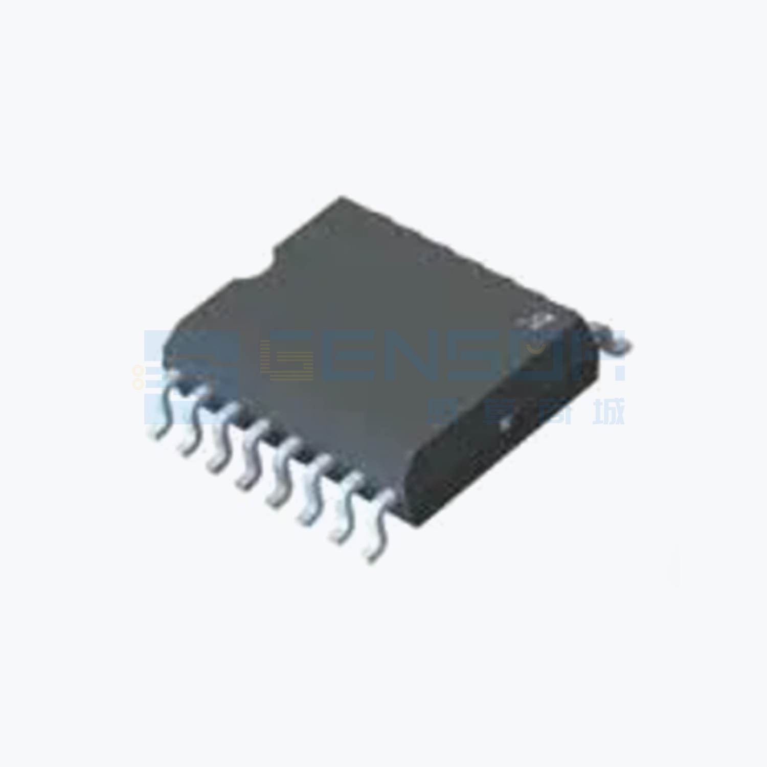 ACS724LLCTR-2P5AB-T
