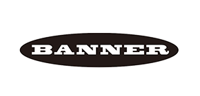 Banner(邦纳)