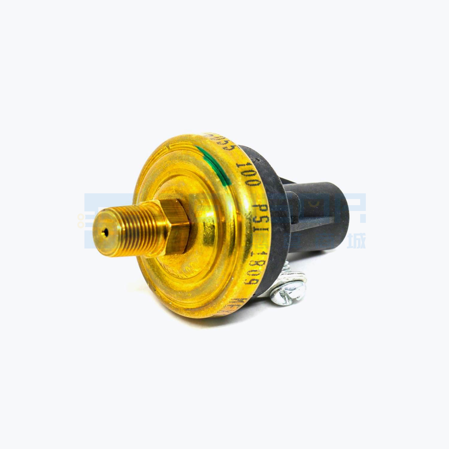 76055-B00001000-01