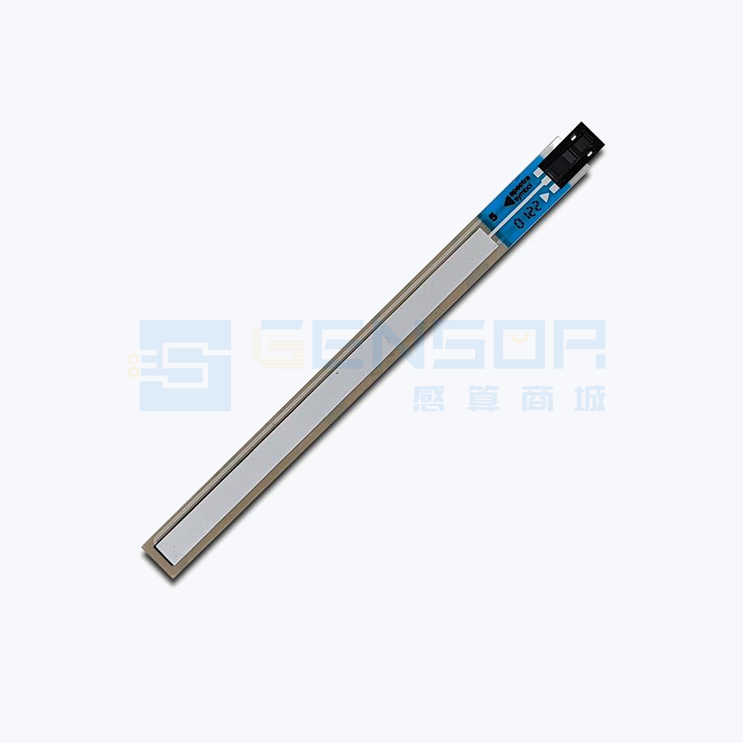 TSP-L-1000-203-3%-RLU