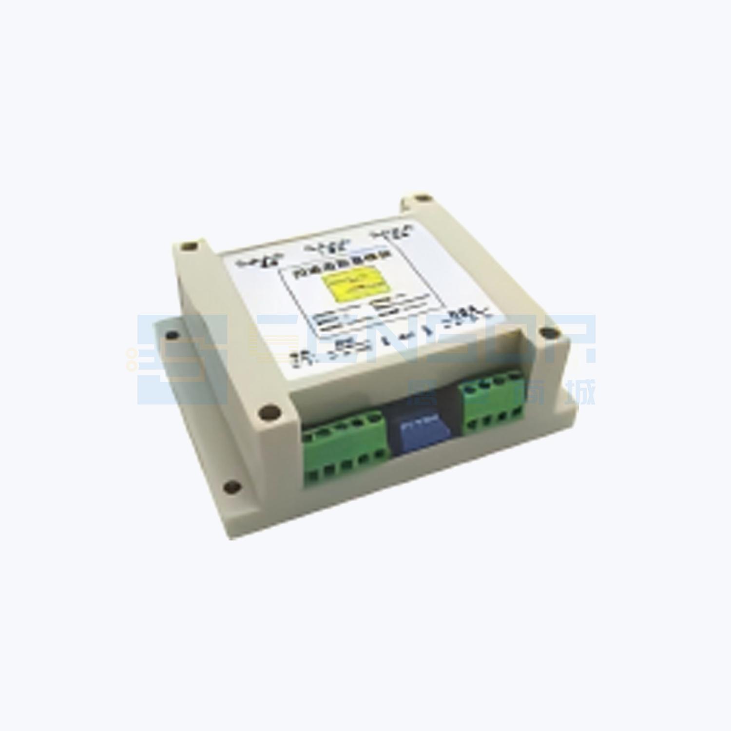 DYTX-101