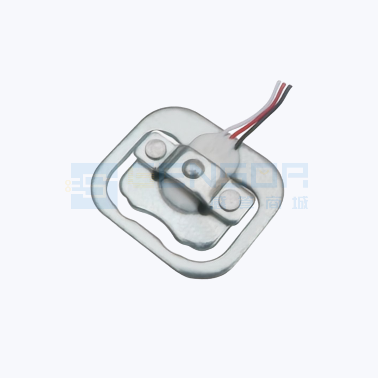 CGZ-928E