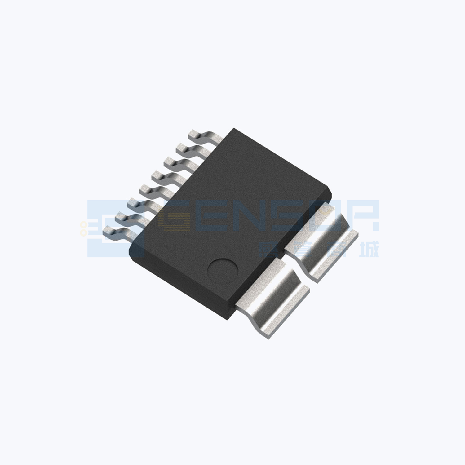 “CZ3A04”商品图1