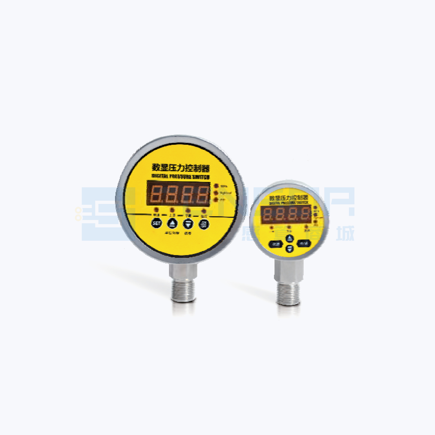 AE-C-H-1-M1-J3-P1-RS-3-X-C1725