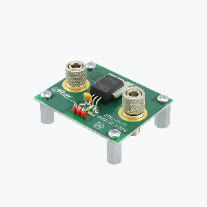 ASEK758ECB-200B-T-DK
