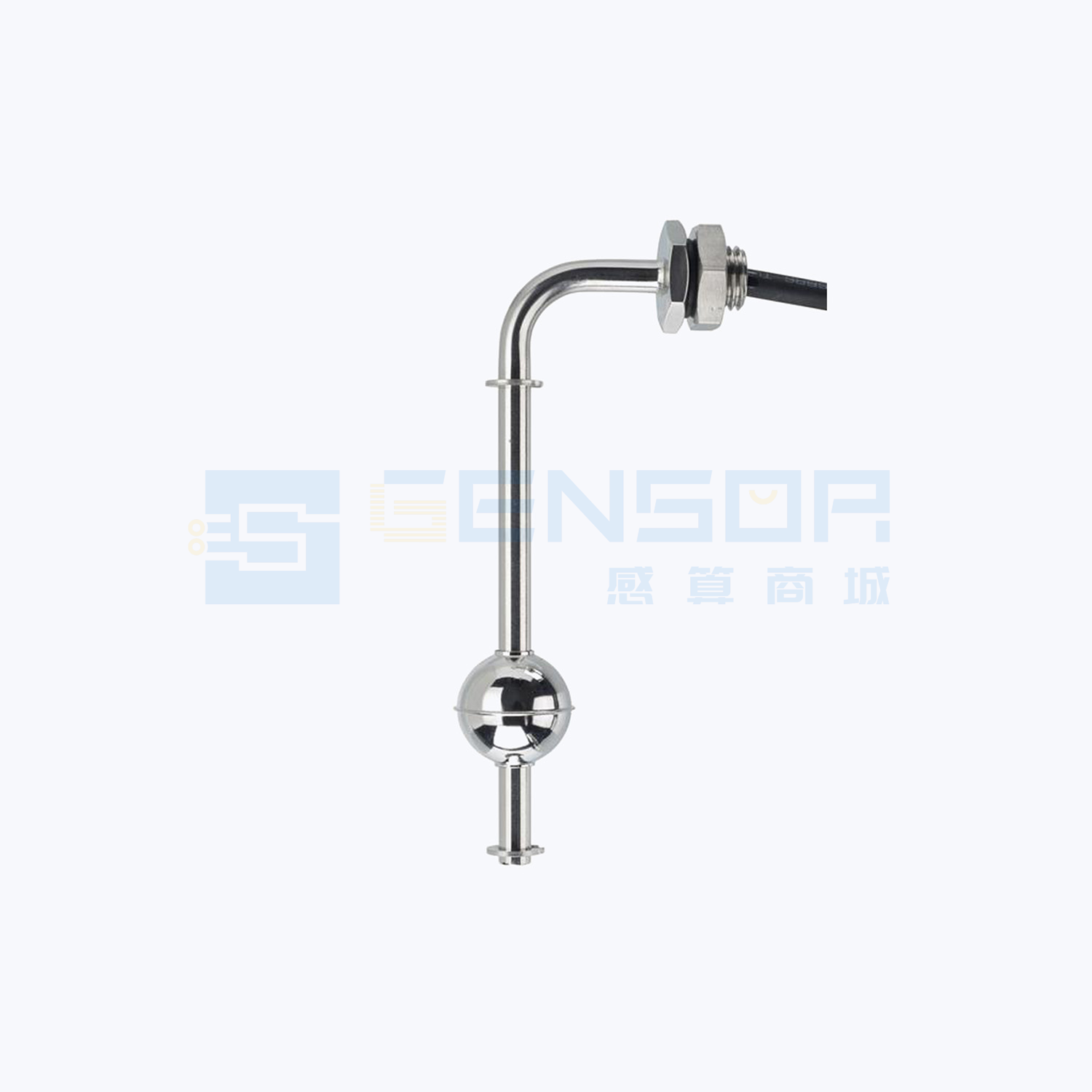 SSV66A35B135SM16