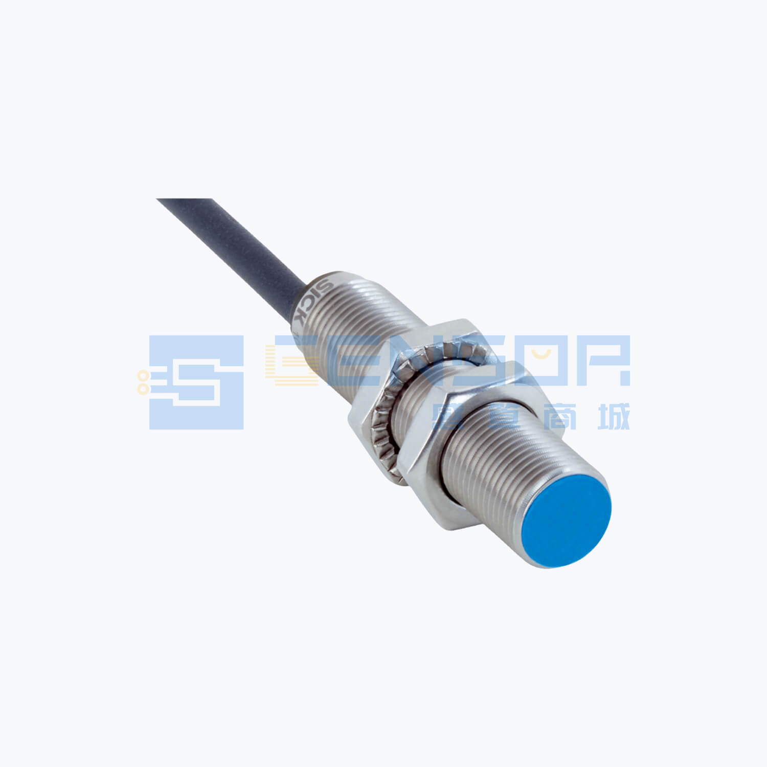 IMB12-04BNOVU2S