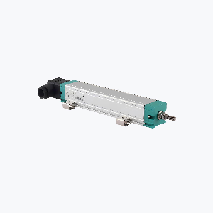LTC-0600-R5