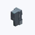 6ES7155-6AA01-0BN0