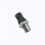 U7139-030PA-5-W0000