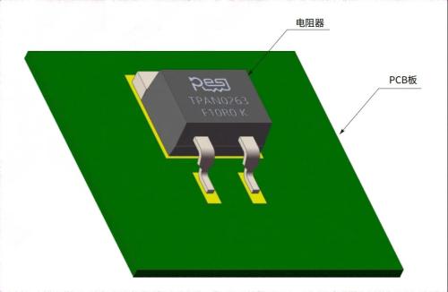 TO封装家族新成员登场